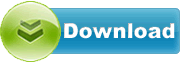 Download Insert Multiple Rows and Columns in Excel 3.3.18